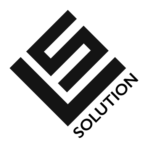 Logo LS Solutions